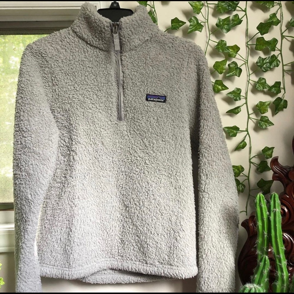 SOLD❗️BRAND NEW Patagonia